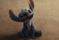 В 2025 году Стич стал самым прибыльным персонажем Disney