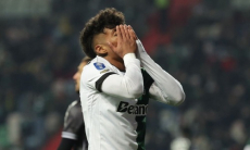 Матч обидчика «Кайрата» в Лиге Чемпионов закончился сенсационным камбэком