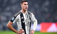 Звезда за 80 миллионов «кинул» «Барселону» и выбрал новый клуб