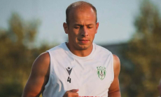 Клуб КПЛ объявил о трансфере после массовой чистки