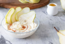 Как правильно соблюдать диету «Пушинка»