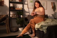 Учёные раскрыли пользу отказа от диеты