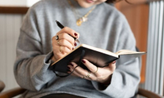 Как не потерять мотивацию при длительном достижении цели