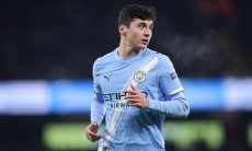 Главный тренер «Манчестер Сити» принял долгожданное решение по Хусанову