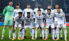 «Реал» обозначил трансферную цену футболиста