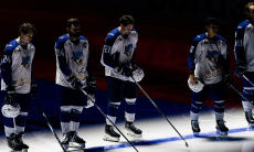 «Барысу» указали на критические ошибки и «записали» поражение от «Ак Барса»