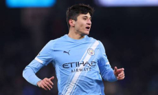 Хусанов узнал цену неудачи «Манчестер Сити» в АПЛ