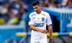 В РПЛ не хотят отпускать своего футболиста в казахстанские топ-клубы