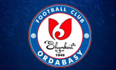 В «Ордабасы» придет инвестор. Клуб хочет увеличить бюджет