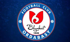 В «Ордабасы» придет инвестор. Клуб хочет увеличить бюджет