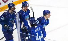 Названы основные проблемы «Барыса» перед матчем с «Ак Барсом» в КХЛ