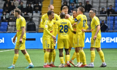 «Астане» выделят миллиарды тенге. У клуба большие долги