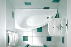 Как вернуть ванне белый цвет и забыть о налёте — рабочие приёмы без лишних затрат