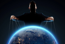 Теория заговора о 2012 годе — почему некоторые считают, что мы живем в симуляции