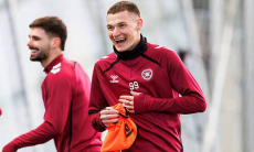 Стала известна польза трансфера Ислама Чеснокова в британский клуб