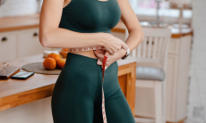 Врач назвала необычный способ похудеть