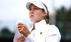 Мирра Андреева заявила о давлении после победы