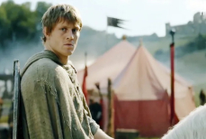 Какие иностранные сериалы выйдут в 2026 году