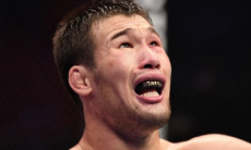 Непобежденный нокаутер из UFC решил «украсть» соперника у Шавката Рахмонова