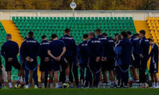 Обладатель Кубка Узбекистана официально назначил тренера из КПЛ