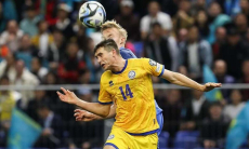 Трансфер экс-игрока сборной Казахстана в скандальный клуб Европы получил оценку