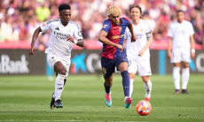 Когда состоится матч «Барселона» — «Реал» в финале Суперкубка Испании