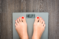 Почему после 40 лет вес растет и как взять его под контроль