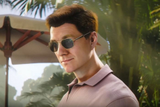 У экшена 007: First Light появились системные требования — геймеров они не порадуют