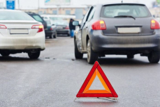 Какие знаки зодиака чаще всего попадают в ДТП