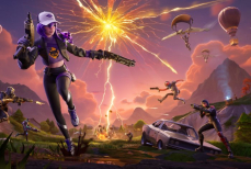 Озвучен список самых популярных видеоигр 2025 года