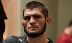 «Не ожидал». Поступок экс-бойца UFC разозлил Хабиба Нурмагомедова