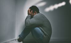 Какая связь между хрупкостью костей и шизофренией