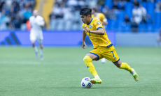 «Есть риск определенной стагнации в развитии». Аскар Кожабергенов оценил перспективы Галымжана Кенжебека заиграть в клубе РПЛ