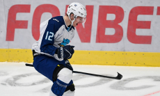 «Барыс» получил хорошие новости в борьбе за плей-офф КХЛ