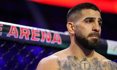 Суд принял решение по делу Илии Топурии