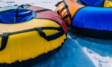 Травматолог назвал самый опасный зимний вид досуга