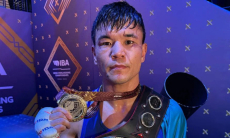 «Все ждали, что „зажжется“». В Европе вынесли вердикт Аблайхану Жусупову