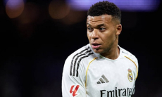 Мбаппе удивил решением перед финалом «Барселона» — «Реал»