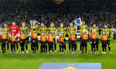 Экс-легионер КПЛ объяснил превосходство «Карабаха» над «Кайратом» в Лиге Чемпионов