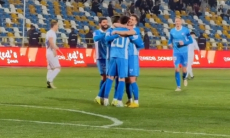 «Ордабасы» озвучил планы после провала в КПЛ-2025