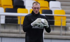 Лидер сезона официально покинул клуб КПЛ и выбрал новую команду