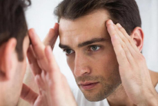 Ваши мысли — не ваши? Доктор психологических наук о том, кто управляет нашим сознанием