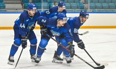 «Не забьёт, а себе привезет». Соперники по КХЛ «разоблачили» игру «Барыса»