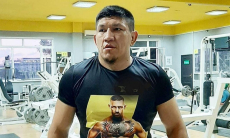 «В Казахстане никто никому помогать не будет». Куат Хамитов ответил Кайрату Ахметову