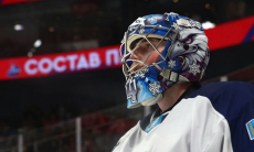«Постараемся всех удивить». В «Барысе» сделали заявление о борьбе за плей-офф КХЛ