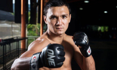 Кайрат Ахметов «одержал» вторую победу за день