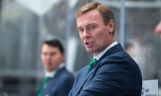 Наставник «Салавата Юлаева» заявил о важности победы над «Барысом»