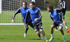 «Осталось всего несколько дней жизни». Экс-футболист «Челси» объявил о критическом состоянии