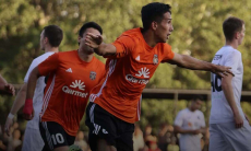 Футбольный клуб Казахстана объявил о смене руководства после приватизации