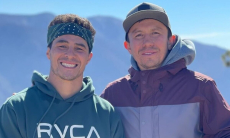 Экс-тренер Головкина намекнул на возвращение после смены наставника в сборной Казахстана